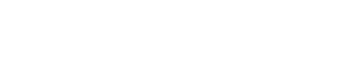 Jesse Sliger logo